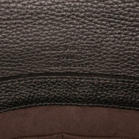 XZOTPCGKZPHFW11U_10-1
