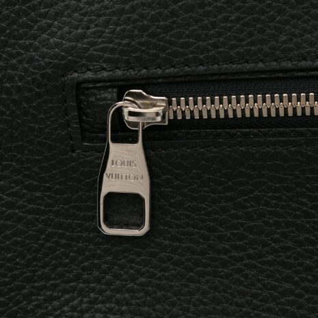 XZOTPCGKZPHFW11U_12-1
