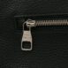 XZOTPCGKZPHFW11U_12-1