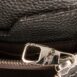 XZOTPCGKZPHFW11U_13-1