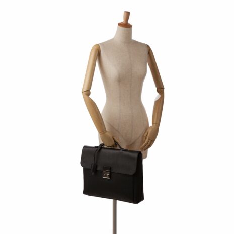 XZOTPCGKZPHFW11U_14-2