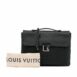 XZOTPCGKZPHFW11U_15-2