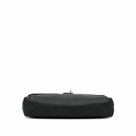 XZOTPCGKZPHFW11U_5
