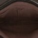 XZOTPCGKZPHFW11U_6