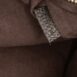XZOTPCGKZPHFW11U_9