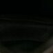 Y5ZU87JRN27QPHJH_5