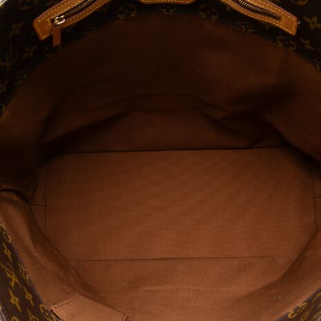 YCT09O9DIKWY8A8K_5
