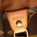 YCT09O9DIKWY8A8K_7
