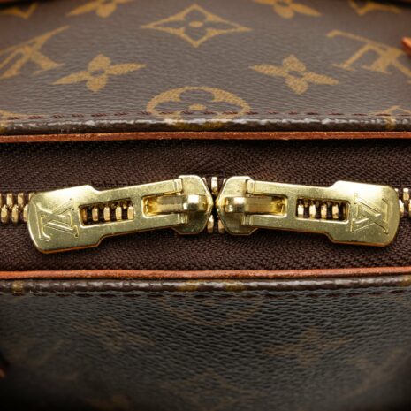 YLSN6RP0GRAMYPX3_8 YLSN6RP0GRAMYPX3_8