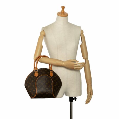 YLSN6RP0GRAMYPX3_9 YLSN6RP0GRAMYPX3_9