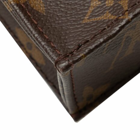 YMWEB8UEYQBEEHE2_11 YMWEB8UEYQBEEHE2_11