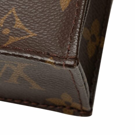 YMWEB8UEYQBEEHE2_12 YMWEB8UEYQBEEHE2_12