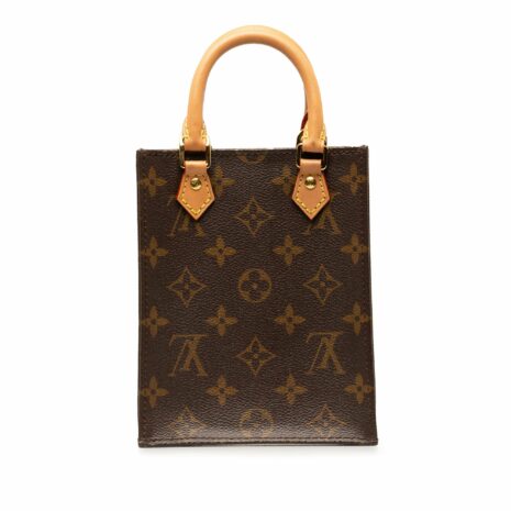 YMWEB8UEYQBEEHE2_3 YMWEB8UEYQBEEHE2_3