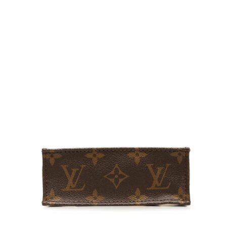 YMWEB8UEYQBEEHE2_4 YMWEB8UEYQBEEHE2_4