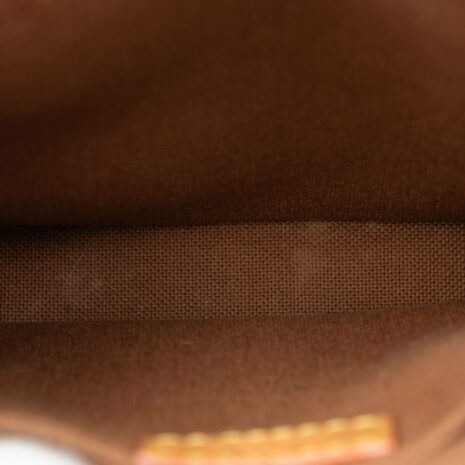 YMWEB8UEYQBEEHE2_5 YMWEB8UEYQBEEHE2_5