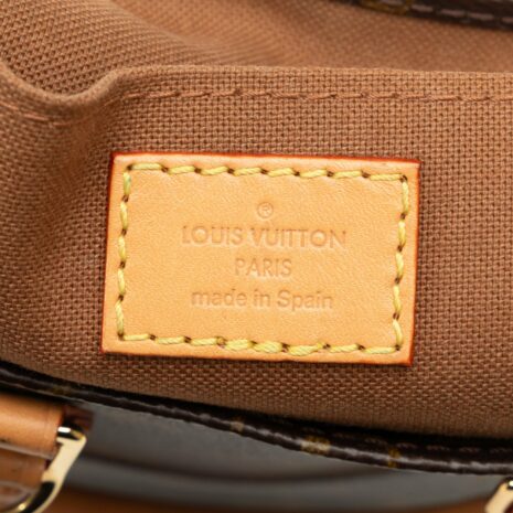 YMWEB8UEYQBEEHE2_6 YMWEB8UEYQBEEHE2_6