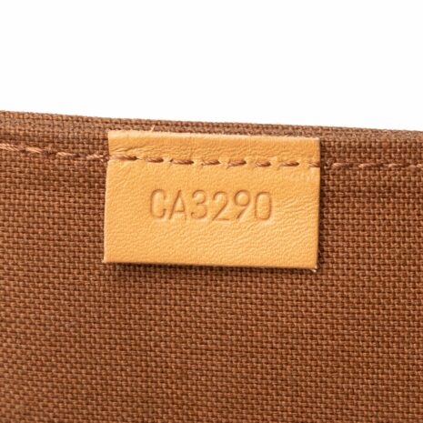 YMWEB8UEYQBEEHE2_7 YMWEB8UEYQBEEHE2_7