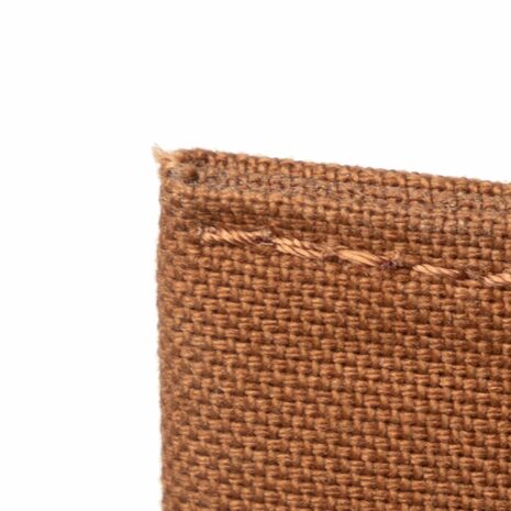 YMWEB8UEYQBEEHE2_8 YMWEB8UEYQBEEHE2_8