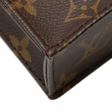 YMWEB8UEYQBEEHE2_9 YMWEB8UEYQBEEHE2_9