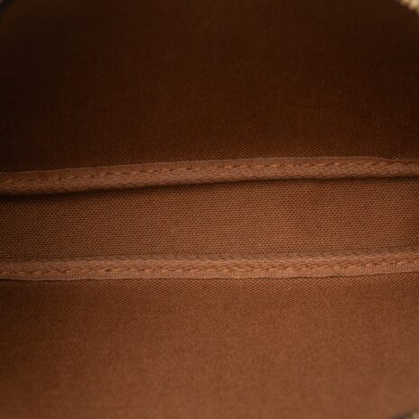 YPKRZS47JGHNVBXO_5 YPKRZS47JGHNVBXO_5