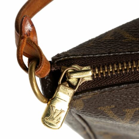 YPKRZS47JGHNVBXO_8 YPKRZS47JGHNVBXO_8