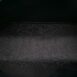 YWCBEOV4NPTEZJ72_5