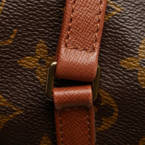 YXVUR6KFGWFV8GFQ_10-1