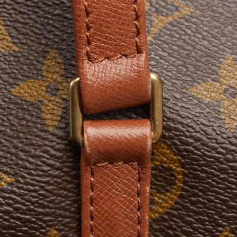 YXVUR6KFGWFV8GFQ_11-1