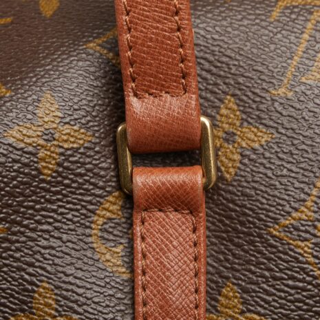 YXVUR6KFGWFV8GFQ_12-1