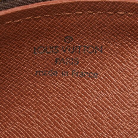 YXVUR6KFGWFV8GFQ_7-1