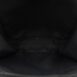 YXX9K2WJ2DVIFAUF_5