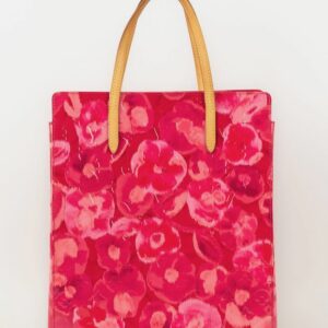 Sac Catalina LV