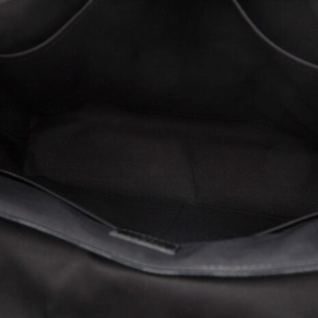 a030ca1ac4b34bca8781738c49aa52d3