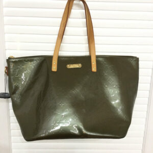 LV Bellevue GM Tote