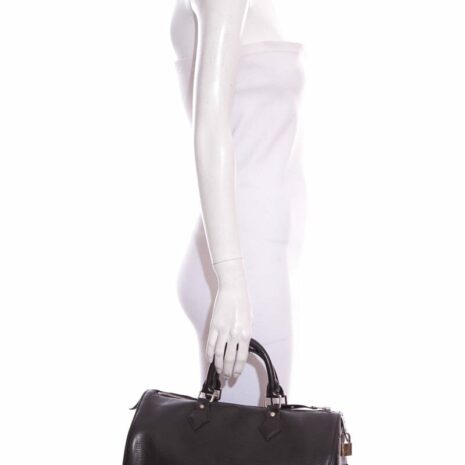 a0e2301ec14f3e81208072441f214628