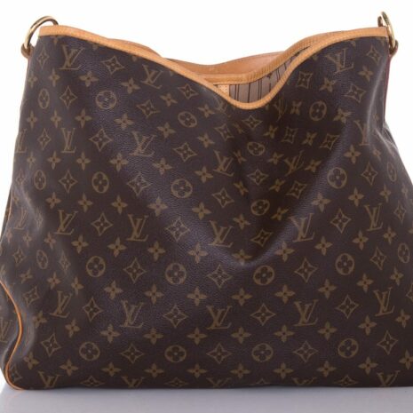 a2050ab855de479480df9c52108765bc