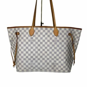 LV Neverfull GM