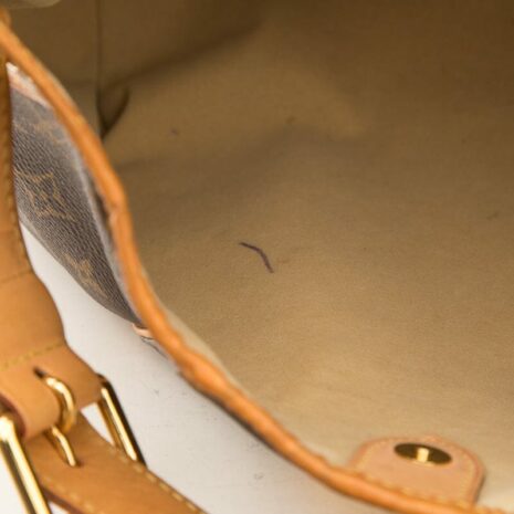 a269e95a1572d7a4962ac031eed6c457