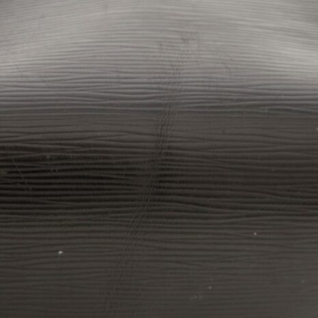 a283f0ba44f1e34053e2da3d98b1bb50