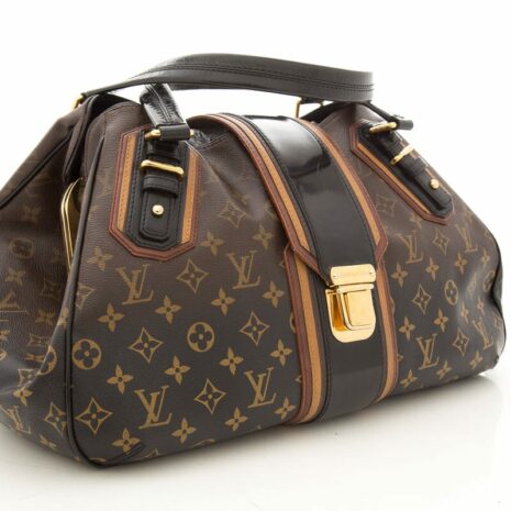 a2a22aa4732544f35c304c87f04ca661 a2a22aa4732544f35c304c87f04ca661