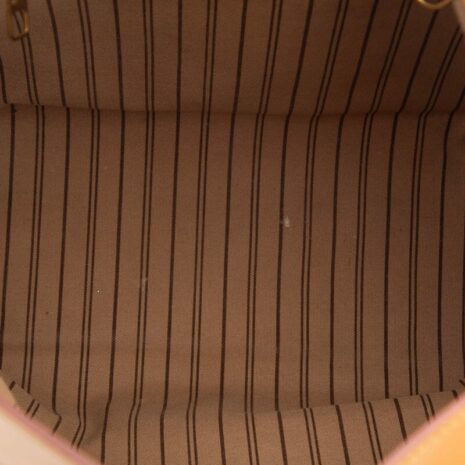 a2b41d95e029f2dc945bb8573e806a47 a2b41d95e029f2dc945bb8573e806a47