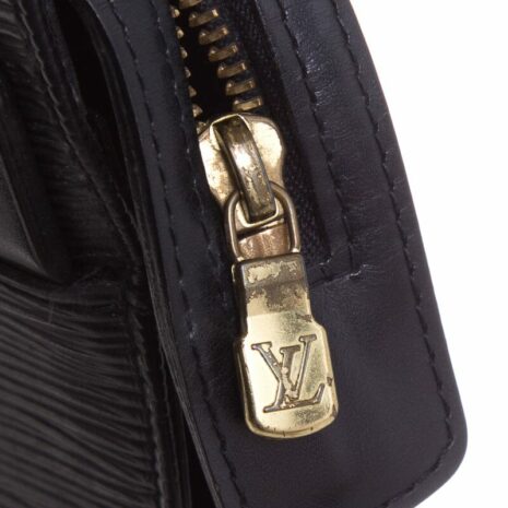 a2e2061b318dafb31157a5a65ae92c17