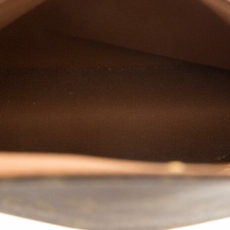 a385bebfbd678207743efd42dec97870