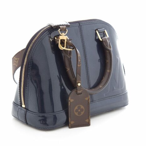 a3d0c67d0a142620887b96dbb6829741