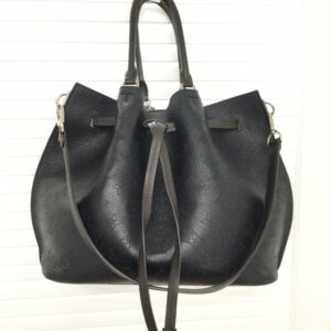 LV Girolata Mahina Tote