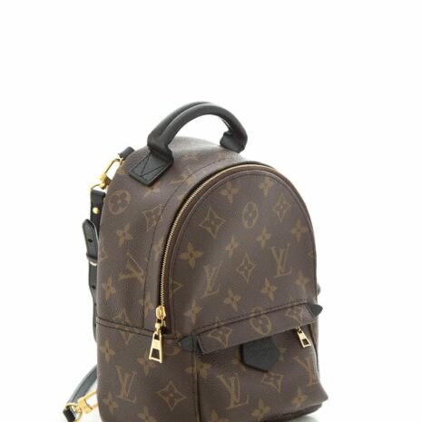 a4f09c1224daa644c67b32ee74bddb73