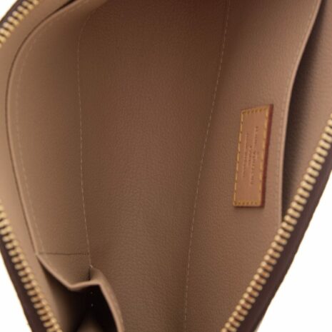 a4fe6afe0e4e464386cedf4ea35cde88