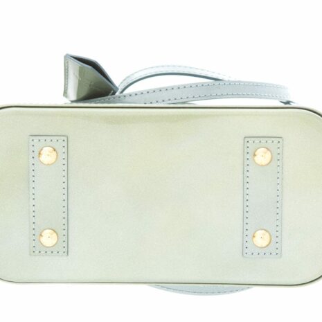 a5e1210a3d2a1088f8a36b56e248111f