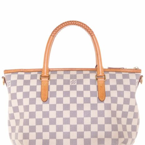 a696f4a1bf30cded21d3144ee007d0d0