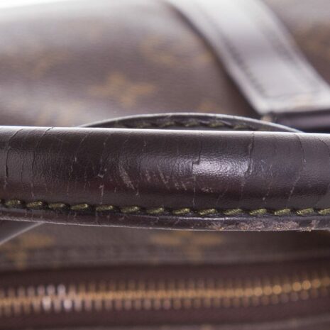 a69ffb309fc820281a38299632ac9103